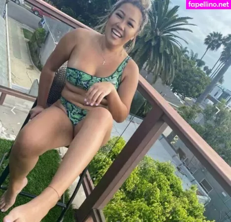 Bellahotxx OnlyFans Thumbnail #NqADytGdiK