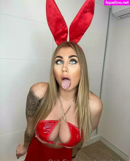 Bellahotxx OnlyFans Thumbnail #SCpPUhoKWD