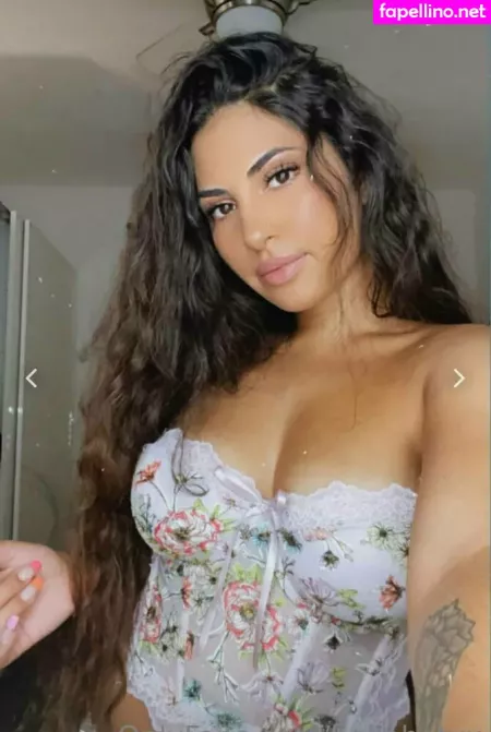 Bellahotxx OnlyFans Thumbnail #Wk1OaA9apC