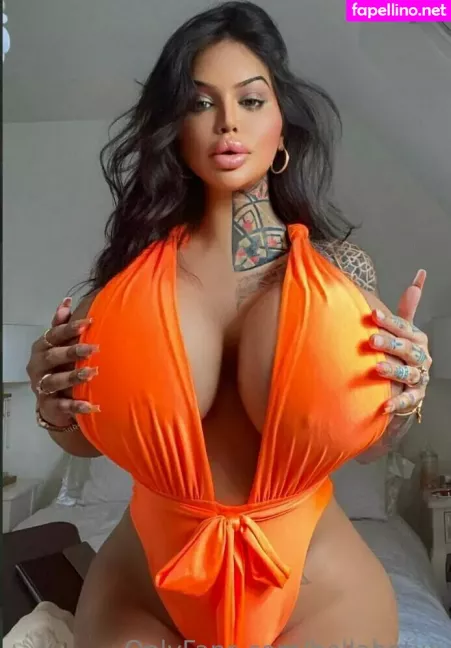 Bellahotxx OnlyFans Thumbnail #bI0M7VBHQB
