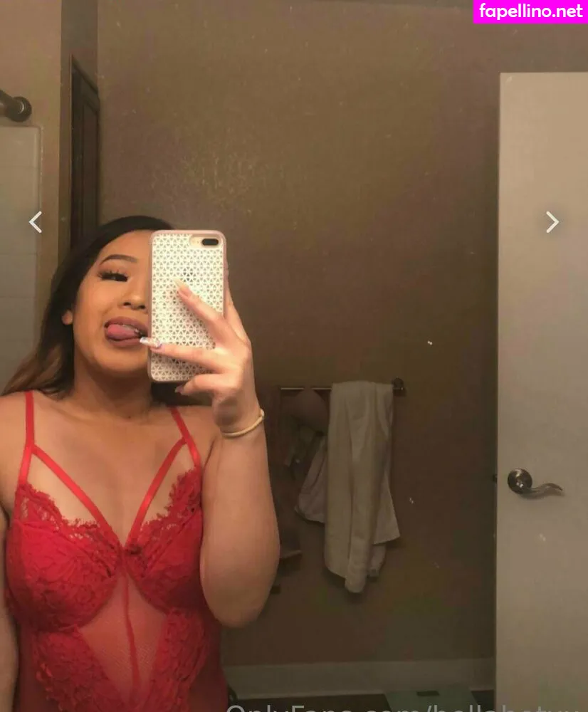 bellahotxx, bellajsxx Nude Leaked OnlyFans Photo #dZN7fD2zPU
