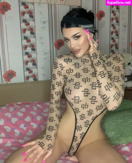 Bellahotxx OnlyFans Thumbnail #eiyQ6tzbef