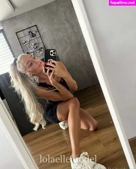 Bellahotxx OnlyFans Thumbnail #hdFBYhfj7c