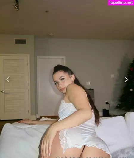 Bellahotxx OnlyFans Thumbnail #rapPNozkQo