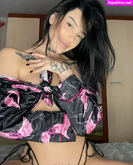 Bellahotxx OnlyFans Thumbnail #thuZemrX6b
