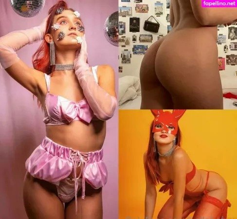 Bellahotxx OnlyFans Thumbnail #yz7wRv9D7v