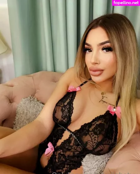Bellahotxx OnlyFans Thumbnail #zvQ8okv8ul