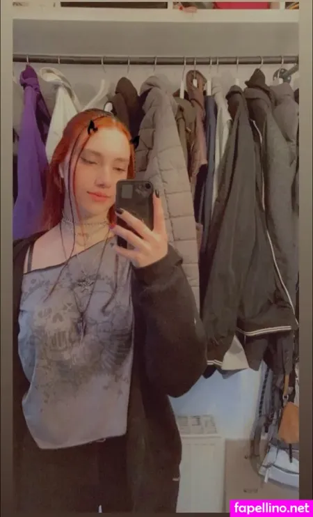 Bellaisa2111 OnlyFans Thumbnail #2DpZU1ZvsC