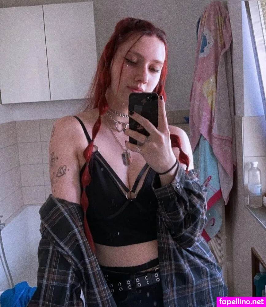 bellaisa_prvt Nude Leaked OnlyFans Photo #2hlieDbyop