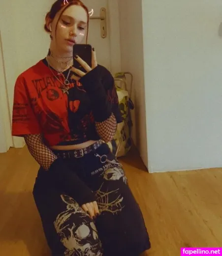Bellaisa2111 OnlyFans Thumbnail #4MH1zbySlI