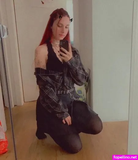 Bellaisa2111 OnlyFans Thumbnail #5S0baxE6jm