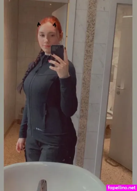 Bellaisa2111 OnlyFans Thumbnail #8xa21sO1V4