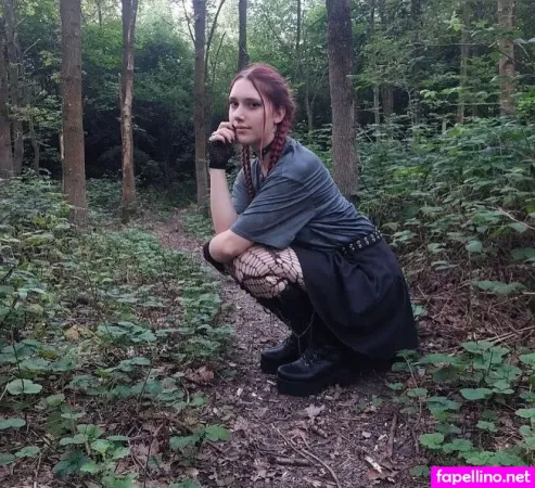 Bellaisa2111 OnlyFans Thumbnail #9X29VHtIZC