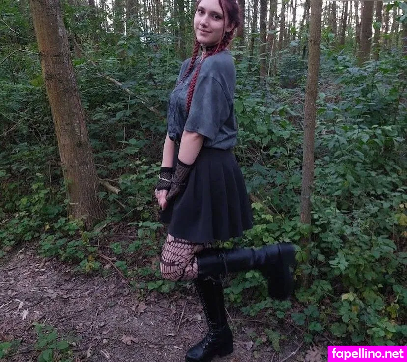 bellaisa_prvt Nude Leaked OnlyFans Photo #9u9R1bRbgL