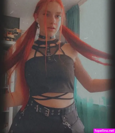 Bellaisa2111 OnlyFans Thumbnail #CkDETa4Vpj