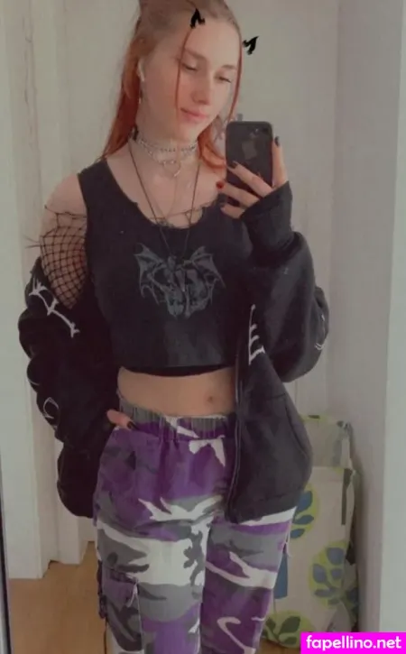 Bellaisa2111 OnlyFans Thumbnail #Dz93vLMJWf