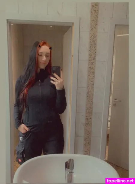 Bellaisa2111 OnlyFans Thumbnail #KTglFR0Jsn