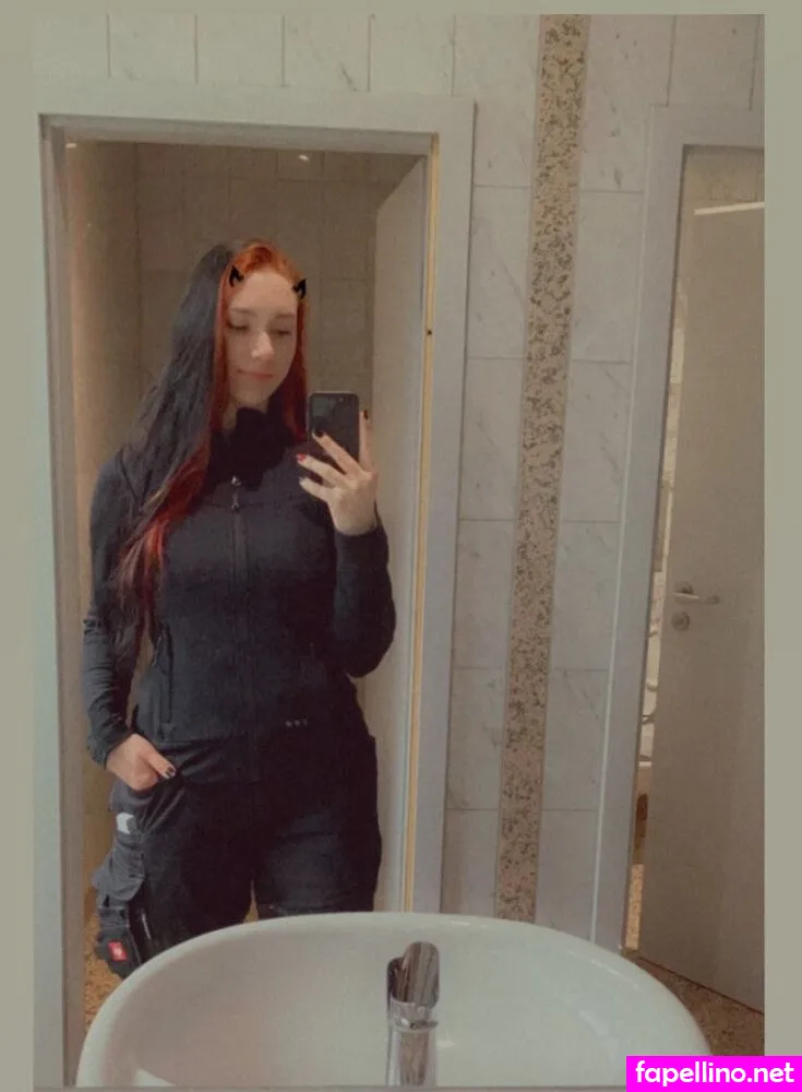 bellaisa_prvt Nude Leaked OnlyFans Photo #KTglFR0Jsn