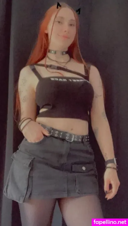 Bellaisa2111 OnlyFans Thumbnail #L3IpgLUZtZ