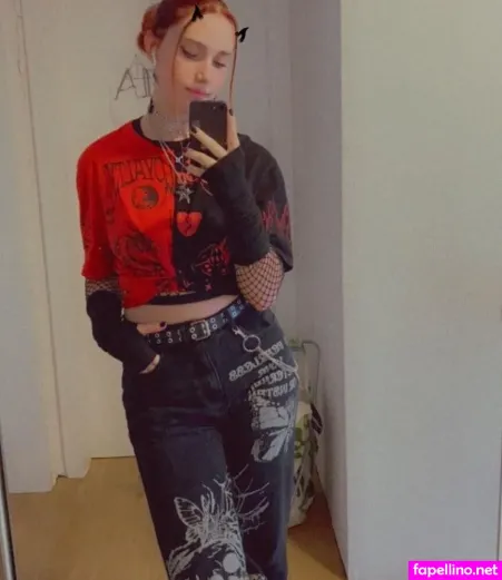 Bellaisa2111 OnlyFans Thumbnail #Mfv3G38BDn