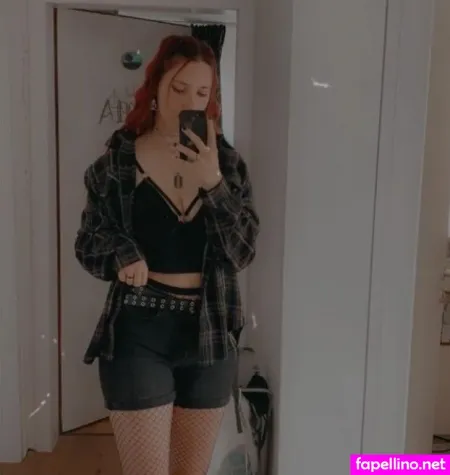 Bellaisa2111 OnlyFans Thumbnail #OWRPHxwcTU