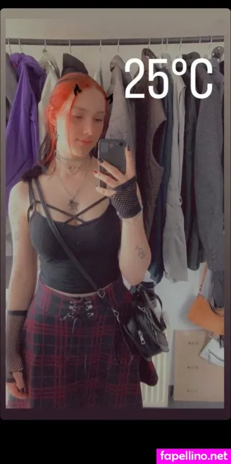 Bellaisa2111 OnlyFans Thumbnail #S9AiAFiVc3