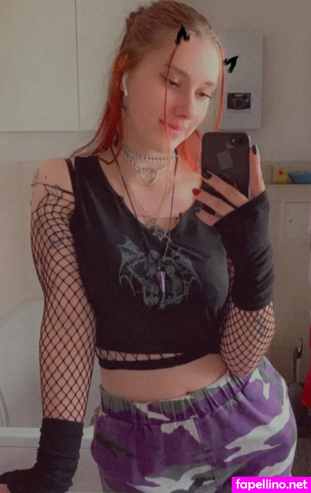 bellaisa_prvt Nude Leaked OnlyFans Photo #VFPe8YfbTE