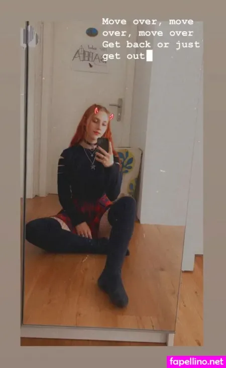 Bellaisa2111 OnlyFans Thumbnail #bpqJU7qhHb
