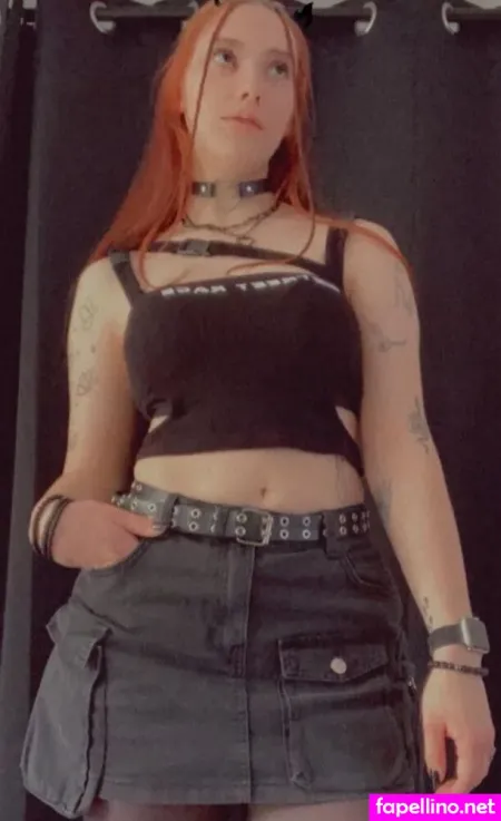 Bellaisa2111 OnlyFans Thumbnail #ecwbAnM3lw