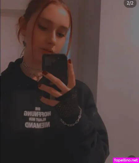 Bellaisa2111 OnlyFans Thumbnail #gr0nwwqmq4