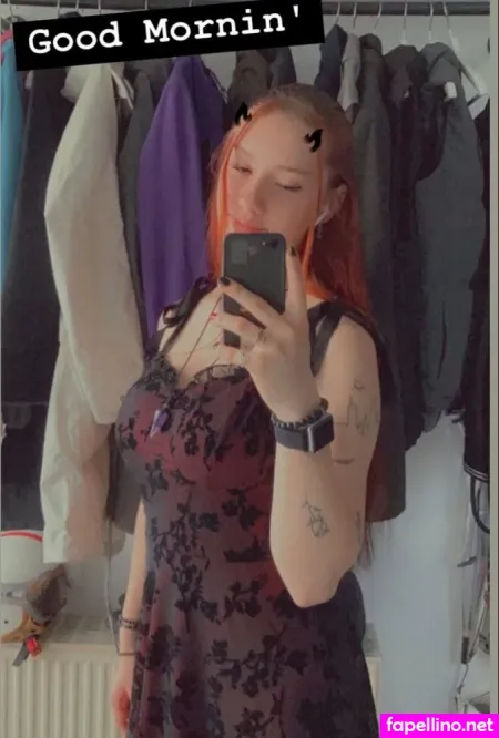 Bellaisa2111 OnlyFans Thumbnail #ijgyNtBjDu