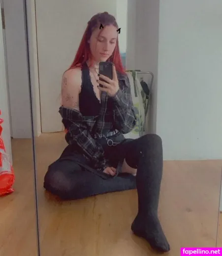Bellaisa2111 OnlyFans Thumbnail #l0PElfkxLU