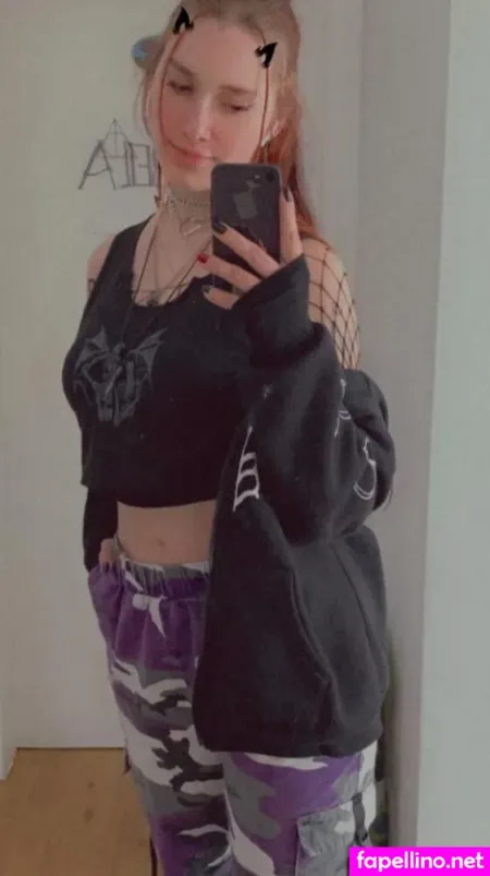 Bellaisa2111 OnlyFans Thumbnail #la6jdGuxl1