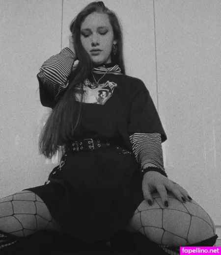 Bellaisa2111 OnlyFans Thumbnail #mHN3gOhS3y