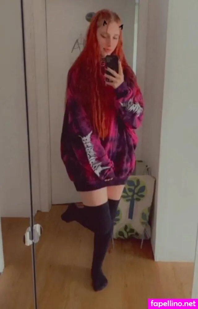 bellaisa_prvt Nude Leaked OnlyFans Photo #mYyYNKUtnT