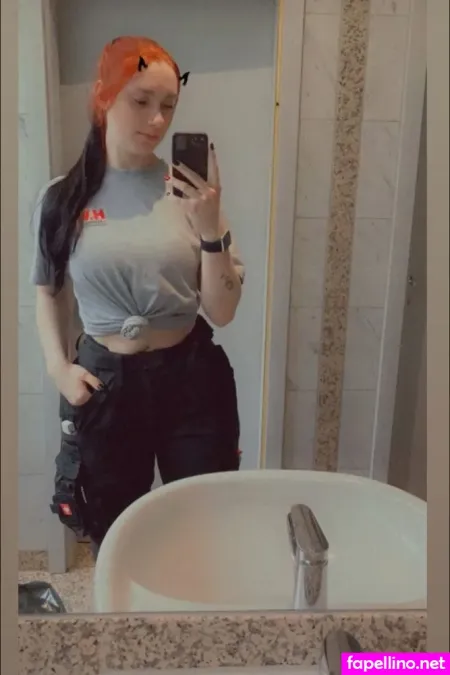 Bellaisa2111 OnlyFans Thumbnail #mq3ObxTePR
