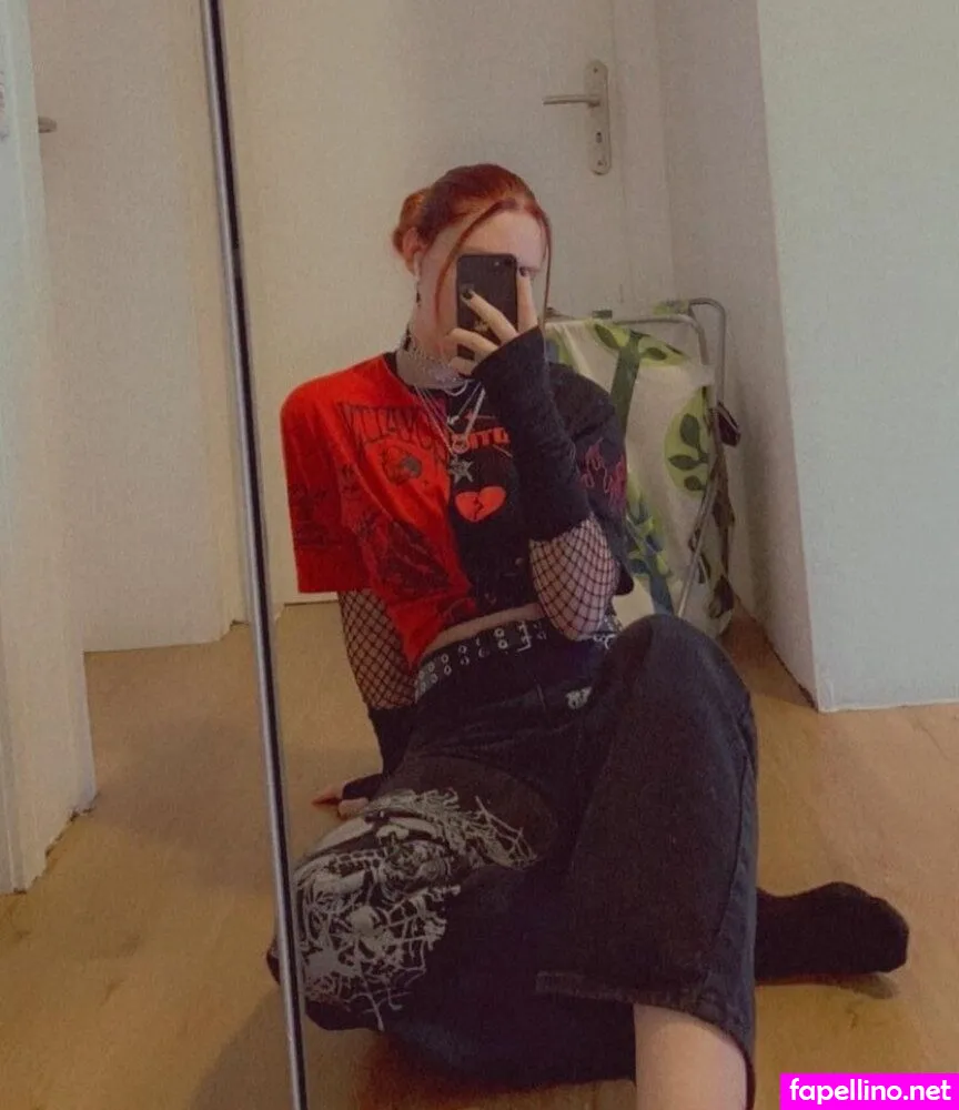bellaisa_prvt Nude Leaked OnlyFans Photo #ng7ZEPuOUS