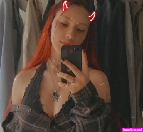 Bellaisa2111 OnlyFans Thumbnail #oD6AOyBCN3
