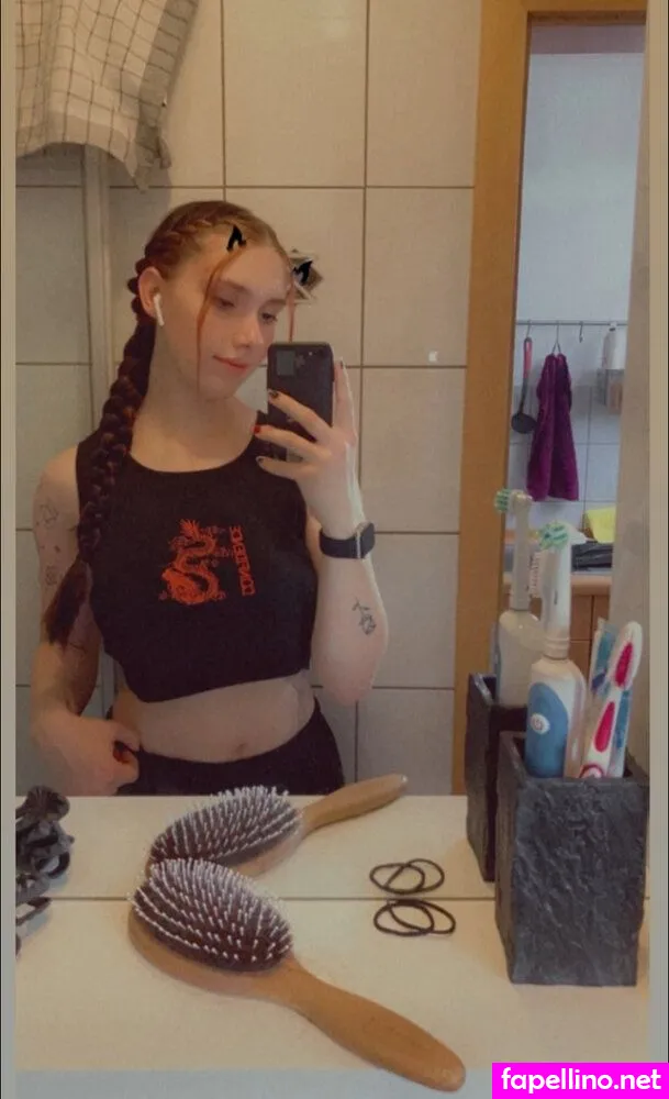 bellaisa_prvt Nude Leaked OnlyFans Photo #poOL8b71Rk