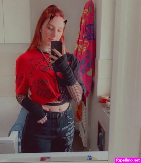 Bellaisa2111 OnlyFans Thumbnail #qwzqLRSaMz