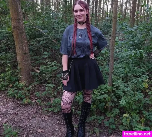 Bellaisa2111 OnlyFans Thumbnail #s9H5nrgJdU