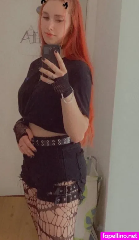 Bellaisa2111 OnlyFans Thumbnail #sAsaCHhrmT