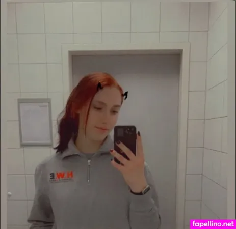 Bellaisa2111 OnlyFans Thumbnail #uv6CecvTa1