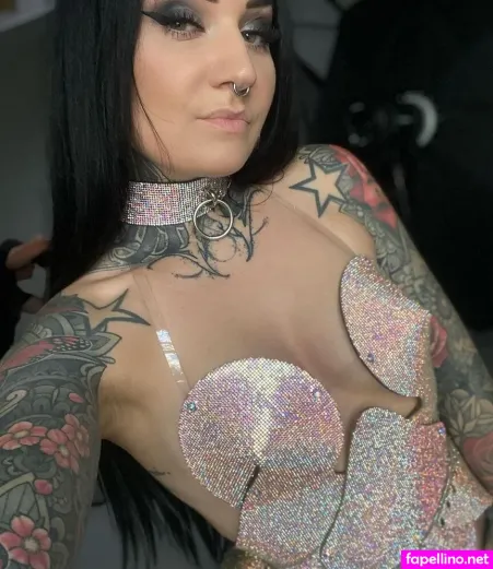 Bellaisadora OnlyFans Thumbnail #5FjM065Xtn