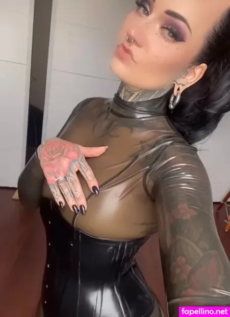 Bellaisadora OnlyFans Thumbnail #6uTJAHeH0P