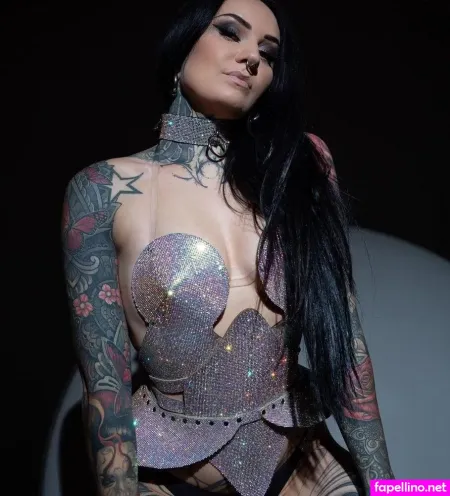 Bellaisadora OnlyFans Thumbnail #HGQX4FbTKj