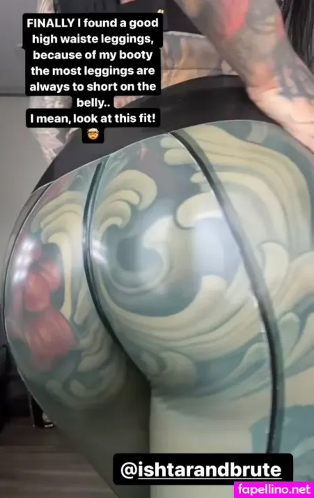 Bellaisadora OnlyFans Thumbnail #VuWs6ozr8w