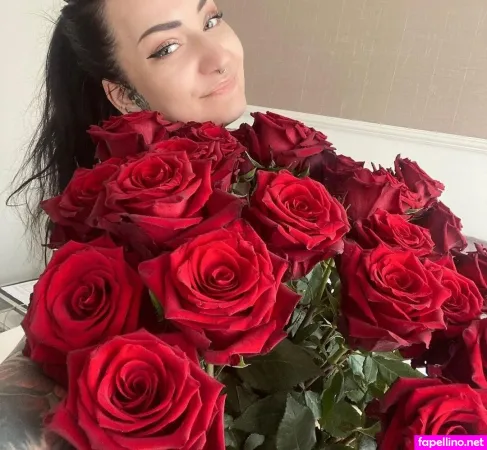 Bellaisadora Main Profile Photo