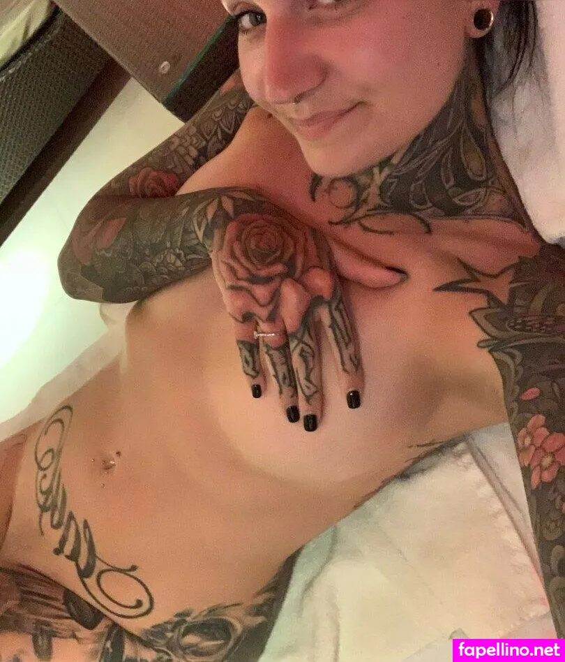 bella_isadora_official, bellaisadora Nude Leaked OnlyFans Photo #fALzyiDJdc