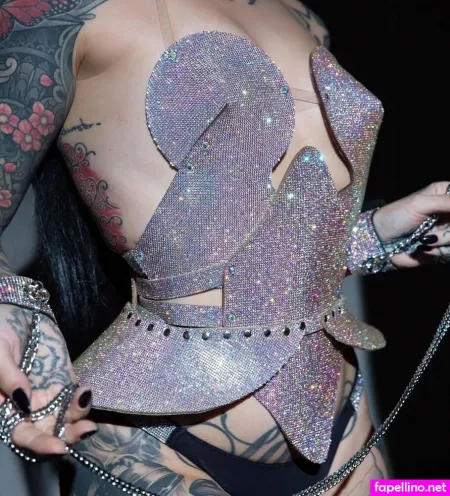 Bellaisadora OnlyFans Thumbnail #jLk1rwpNAP